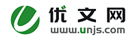 搜必應(yīng)